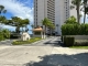 5200 N Flagler Dr West Palm Beach, FL 33407 - Image 17569611