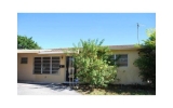 1510 NW 61ST AV Fort Lauderdale, FL 33313 - Image 17569604