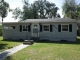 8020 Mariner St Jacksonville, FL 32220 - Image 17569755