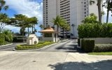 5200 N Flagler Dr West Palm Beach, FL 33407 - Image 17569824