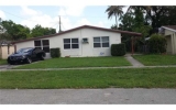 6241 NW 14TH ST Fort Lauderdale, FL 33313 - Image 17569836