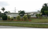 2541 NW 64 AV Fort Lauderdale, FL 33313 - Image 17569844