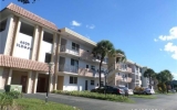 6005 Del Lago Cir # 210 Fort Lauderdale, FL 33313 - Image 17569846