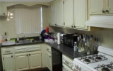 5890 NW 17th Pl # A103 Fort Lauderdale, FL 33313 - Image 17569845
