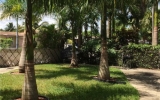 2330 72ND AV # 108B Fort Lauderdale, FL 33313 - Image 17569835