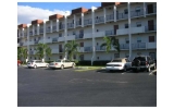 7502 NW 30 PL # 311 Fort Lauderdale, FL 33313 - Image 17569840