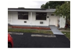 5810 NW 12 ST # G Fort Lauderdale, FL 33313 - Image 17569839