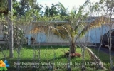 6700 NW 29TH CT Fort Lauderdale, FL 33313 - Image 17569837