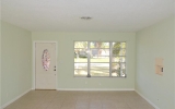 6110 NW 18TH ST Fort Lauderdale, FL 33313 - Image 17569842