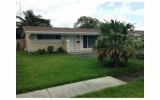 2982 NW 73 AV Fort Lauderdale, FL 33313 - Image 17569843