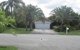 4951 NW 84TH AVE Fort Lauderdale, FL 33351 - Image 17570525