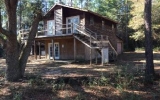 4374 Spotted Fawn Ln Holt, FL 32564 - Image 17570540