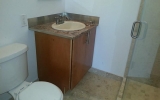 2205 NW 55 TE # 1 Fort Lauderdale, FL 33313 - Image 17571805