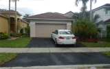 990 BLUEWOOD TE Fort Lauderdale, FL 33327 - Image 17571978