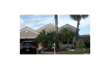 1200 CEDAR FALLS DR Fort Lauderdale, FL 33327 - Image 17571979