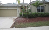 726 ASTER WAY Fort Lauderdale, FL 33327 - Image 17571980