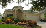 703 WILLOW BEND RD Fort Lauderdale, FL 33327 - Image 17571981
