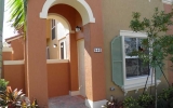 946 SW 143 AV # 2101 Hollywood, FL 33027 - Image 17571969