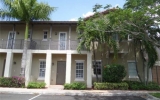 14621 SW 7TH ST # 3 Hollywood, FL 33027 - Image 17571947