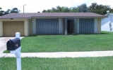 11651 NW 33RD ST Fort Lauderdale, FL 33323 - Image 17572070