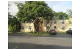 7895 MARGATE BL # 102 Pompano Beach, FL 33063 - Image 17572059