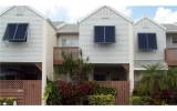 4831 S Hemingway Cir # 4831 Pompano Beach, FL 33063 - Image 17572060