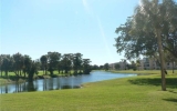 7800 NW 18TH ST # 106 Pompano Beach, FL 33063 - Image 17572057