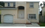6570 FERN ST Pompano Beach, FL 33063 - Image 17572058