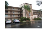 7800 NW 18 ST # 402 Pompano Beach, FL 33063 - Image 17572061