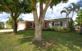 7943 NW 1 ST Pompano Beach, FL 33063 - Image 17572062