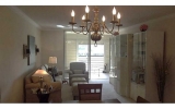 3231 HOLIDAY SPRINGS BL # 408 Pompano Beach, FL 33063 - Image 17572056