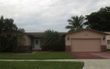 1521 NW 63RD WY Pompano Beach, FL 33063 - Image 17572055
