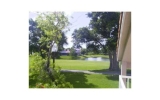 3400 PINEWALK DR # 916 Pompano Beach, FL 33063 - Image 17572054