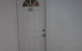 2075 NW 46 AV # I-102 Fort Lauderdale, FL 33313 - Image 17572008