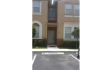 4151 SW 157TH AV # 4151 Hollywood, FL 33027 - Image 17572146