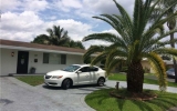 8871 NW 15 ST Hollywood, FL 33024 - Image 17572232