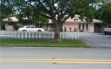 4730 POLK ST Hollywood, FL 33021 - Image 17572335