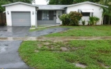 2040 NW 47TH TER Fort Lauderdale, FL 33313 - Image 17572380