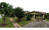 1430 NW 55TH AVE Fort Lauderdale, FL 33313 - Image 17572379