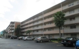 4800 Hillcrest Ln # 411 Hollywood, FL 33021 - Image 17572333
