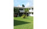1621 NW 46 AV # 106 Fort Lauderdale, FL 33313 - Image 17572377