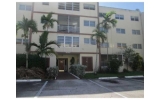 4047 NW 16th St # 405 Fort Lauderdale, FL 33313 - Image 17572367