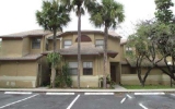 2491 NW 56TH AV # 2-17 Fort Lauderdale, FL 33313 - Image 17572368