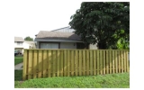 2212 NW 59TH WY # 62-C Fort Lauderdale, FL 33313 - Image 17572369