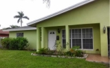 1601 NW 55TH AV Fort Lauderdale, FL 33313 - Image 17572373
