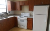 1798 NW 55TH AV # 204 Fort Lauderdale, FL 33313 - Image 17572374