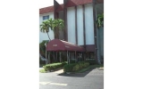 2061 NW 47TH TE # 304 Fort Lauderdale, FL 33313 - Image 17572375