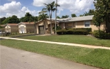 1340 NW 54TH AV Fort Lauderdale, FL 33313 - Image 17572371