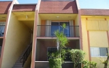 2844 NW 55TH AV # 2C Fort Lauderdale, FL 33313 - Image 17572372