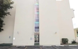 2029 NW 46th Ave # 110 Fort Lauderdale, FL 33313 - Image 17572370